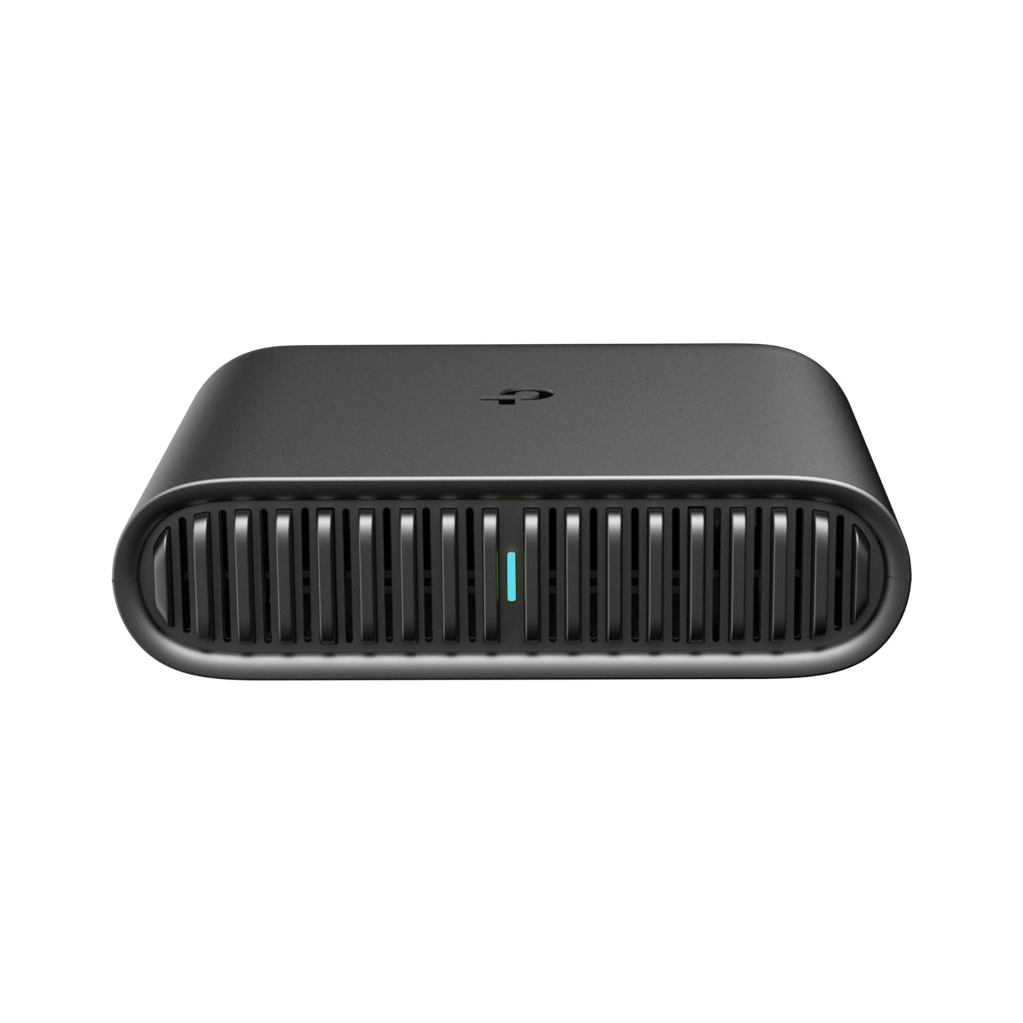 TP-Link TL-WR1502X AX1500 Wi-Fi 6 Reise-Router – Dual-Band, Gigabit, USB, VPN