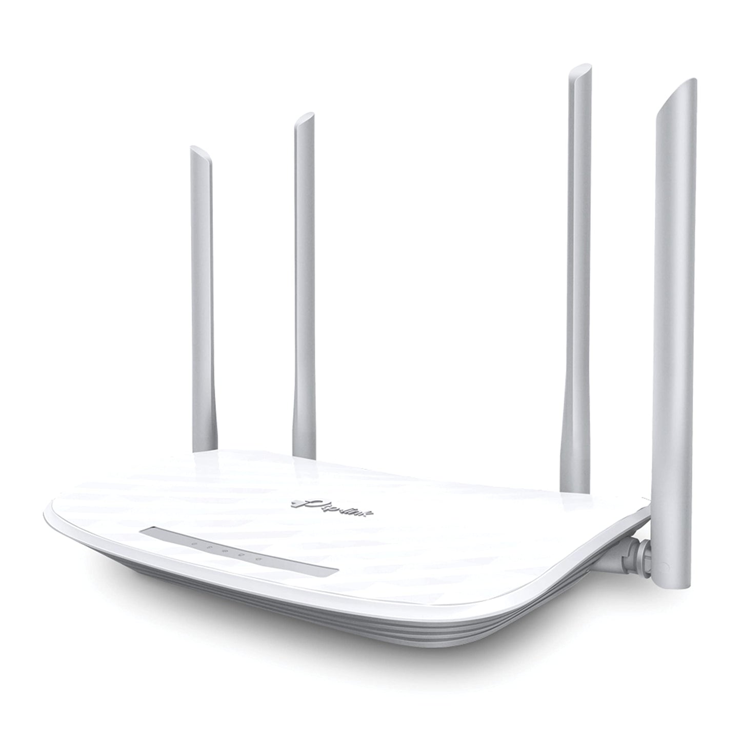 TP-Link Archer C50 AC1200 Dualband Wi-Fi Router – 300/867 Mbit/s, USB 2.0, App-Steuerung