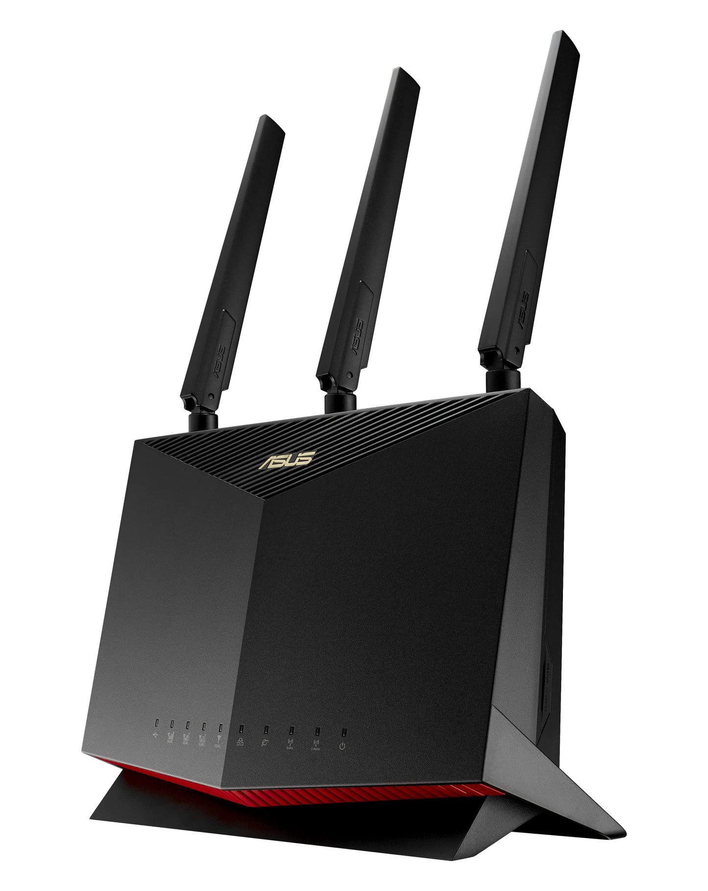 ASUS 4G-AC86U LTE WLAN Router AC2600