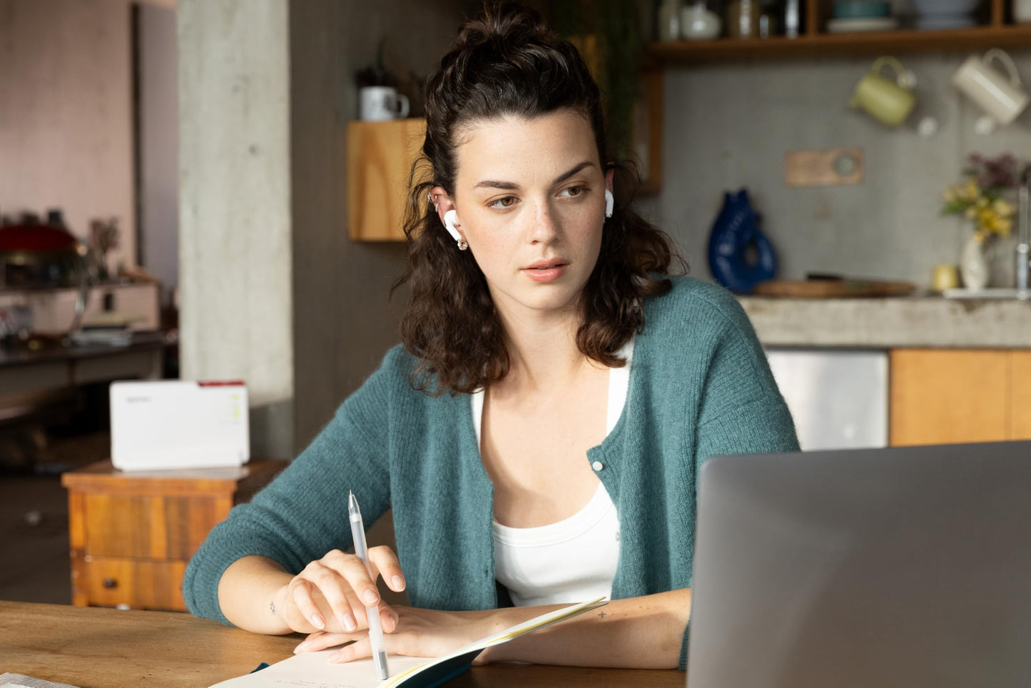 FRITZ!Box 5690 Pro WLAN 7 Router für DSL & Glasfaser